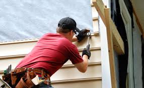  , USA Siding Installation Pros